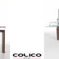 colico design_90